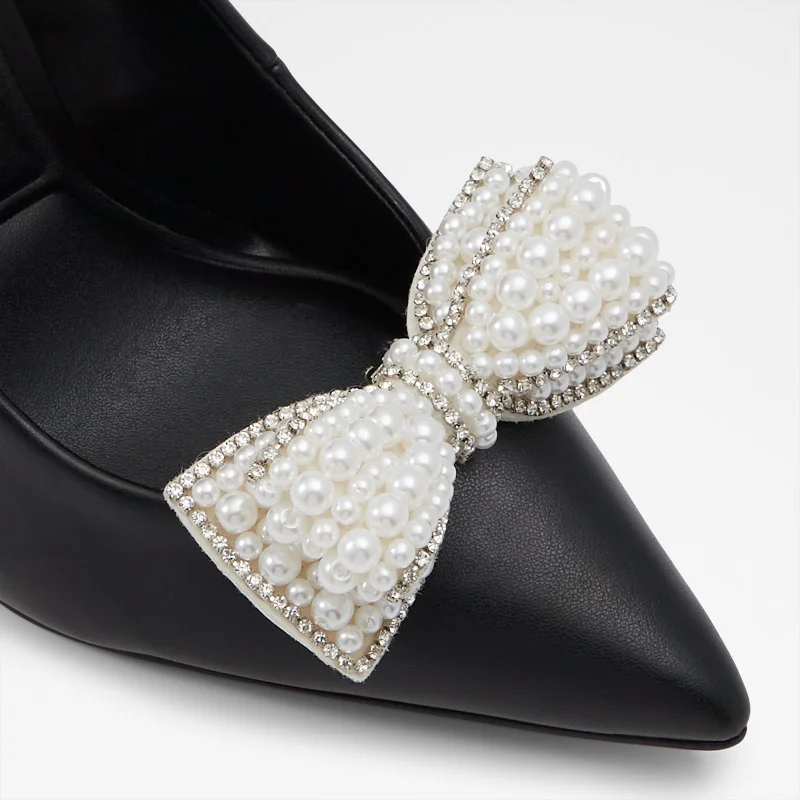 ALDO COQUETE Other accessories